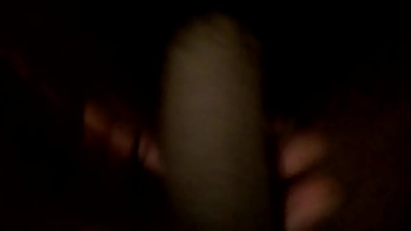 thumb omg