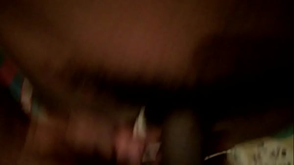 thumb omg