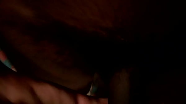 thumb omg