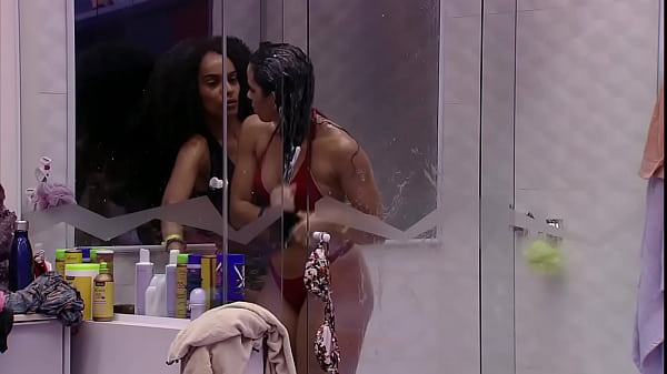 Download Video - Elana e seu rab&atilde;o 3