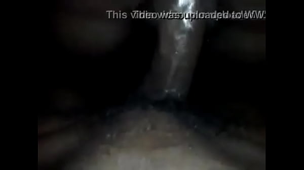 Kenyan babe 7 - XVIDEOS.COM - XVIDEOS.COM 12