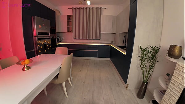 Are you a freak too, big brother?  Vienna Rose - TabooHandjobs.com