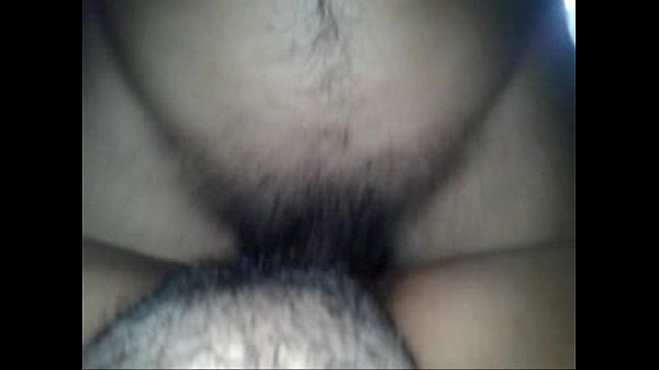 Un rapidin con mi ex