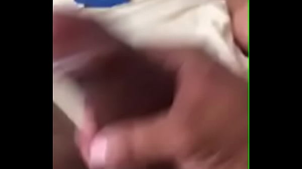 you want milk