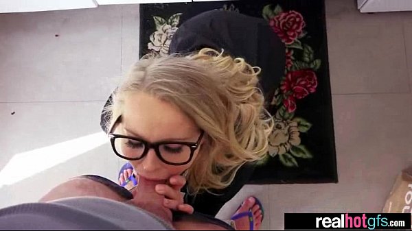 Sexy Teen (staci carr) On Cam Perform Intercorse mov-27