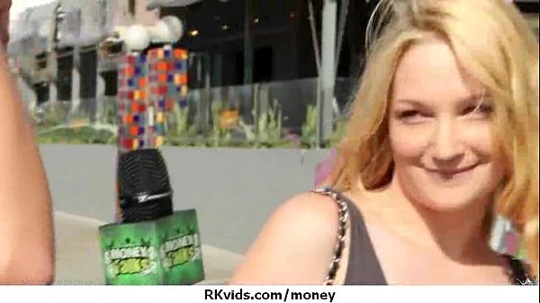 Hooker gets payed and tape for sex 25