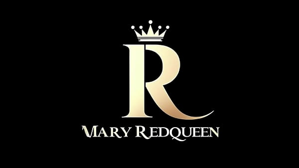 UMA FODA GOSTOSA AO AR LIVRE - A HOT FUCK IN THE OPEN AIR