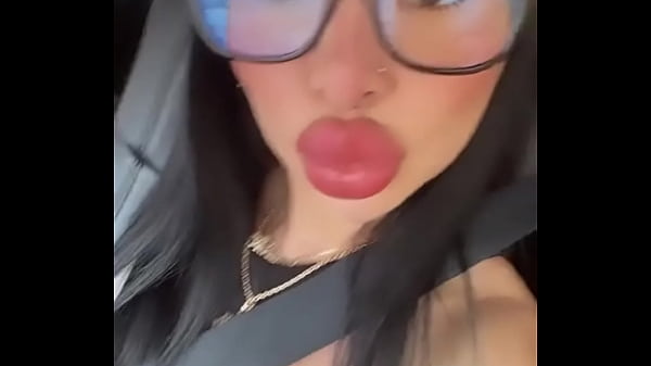 Buenas tardes mis perversos