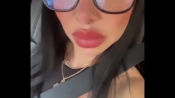 Good afternoon my wicked ones
