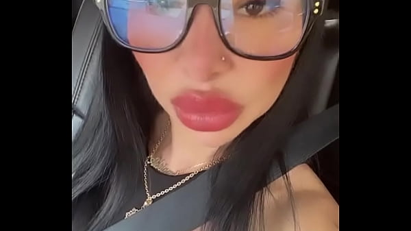 Good afternoon my wicked ones