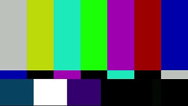 Vixen Is A Teen Who Has An Interracial Fuck With A Black Cock In This One