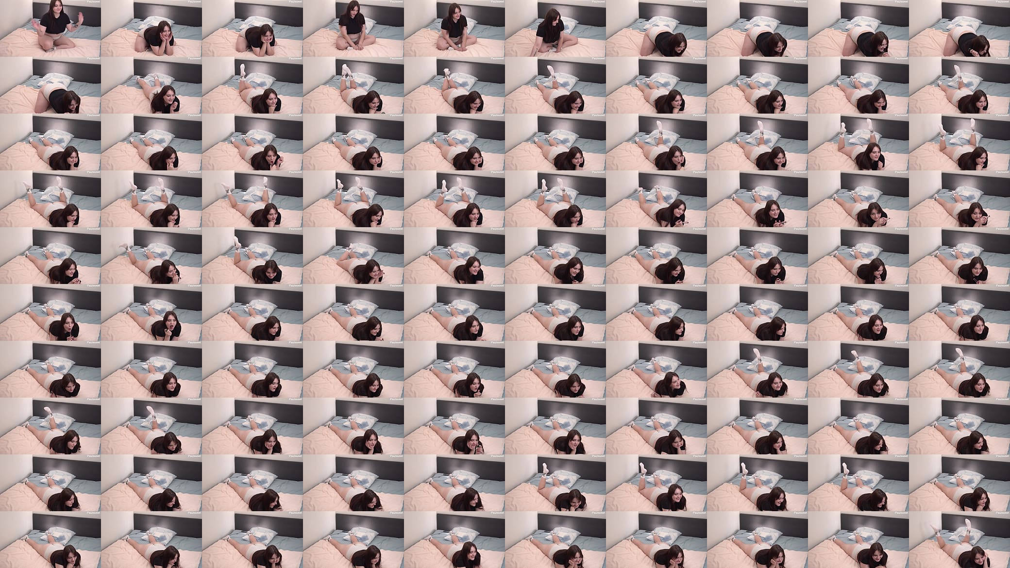 How I shoot a JOI video 预览图