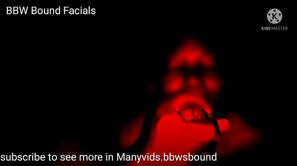 Visage De Chasseur De Têtes