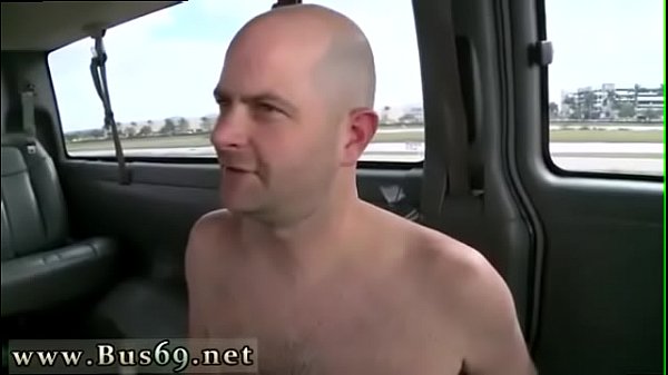 First time straight gay fuck and hot sexy boys ...