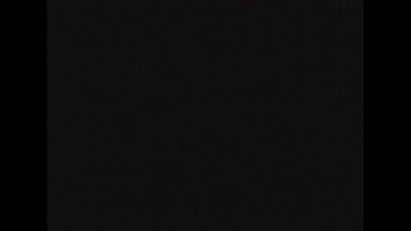 Metro - Just Interracial Sex Vol 02 - scene 4 - extract 2