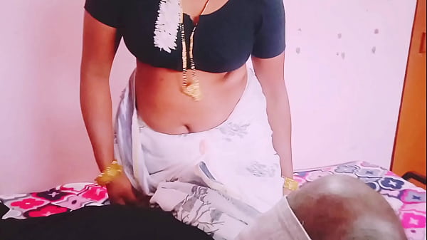 Download Video - Desi sex&period; Uncle and daughter in law&period; Telugu dirty talks&period;