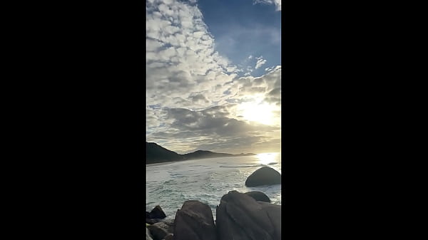 bbc fucks two hotties on nude beach bareback / FULL VIDEO XVIDEOSRED OR SHEER / PROFILE BANNER LINK