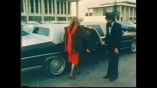 Download Video - Charming darkhaired  nympho with big natural jugs Jacqueline Lorians asked limousine driver to do her a personal favour involving careful treatment