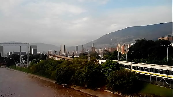 VID 20170419 165154[1]