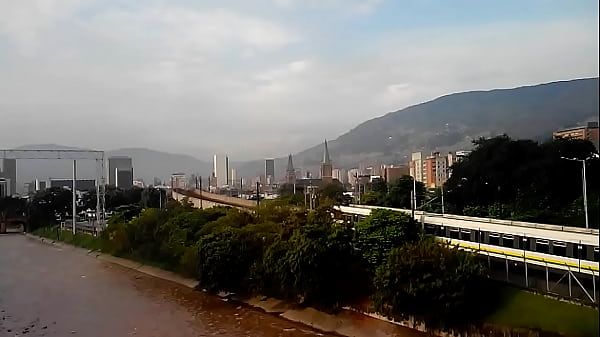 VID 20170419 165154[1]