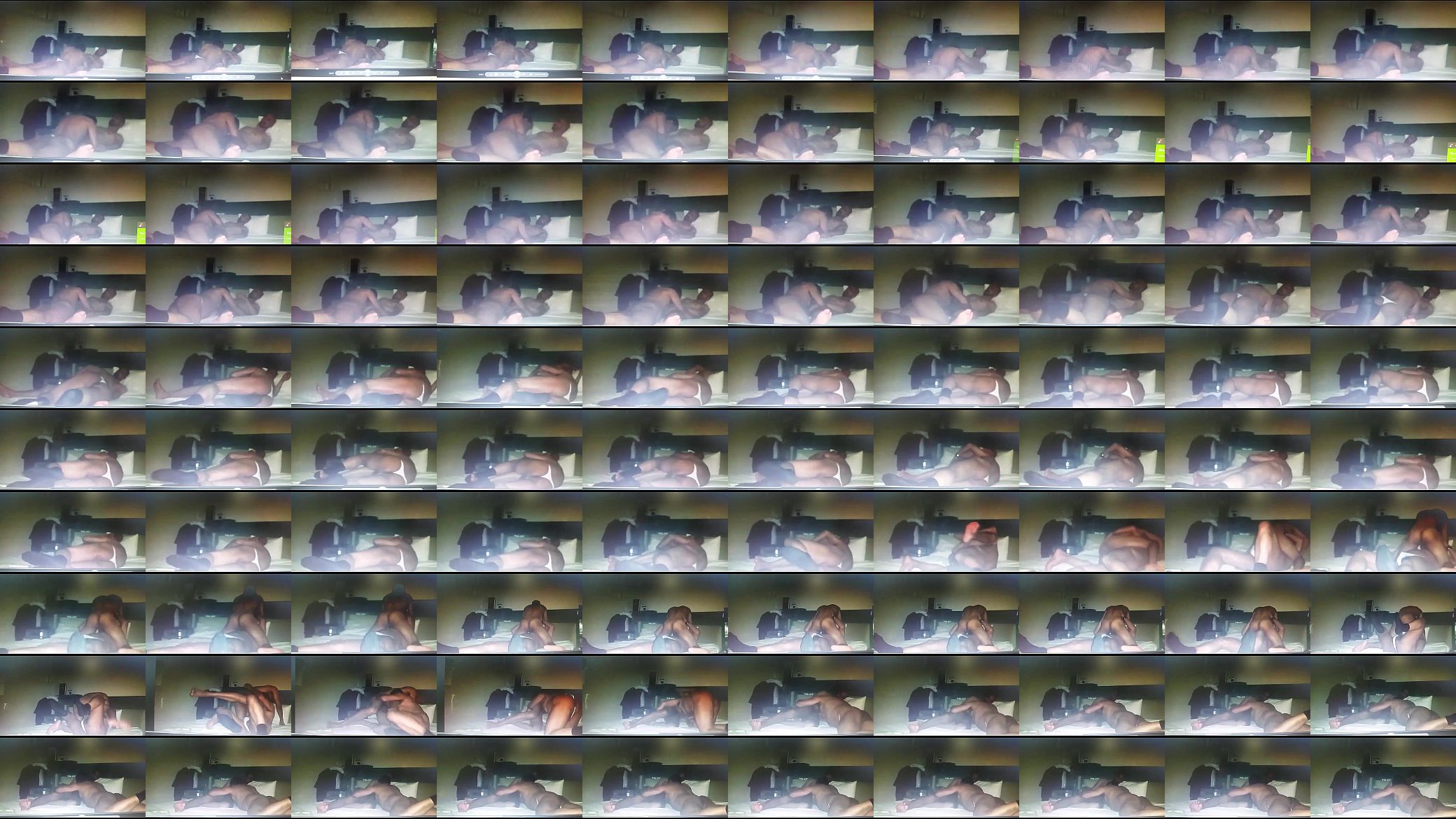 VID-20160929-WA0005 预览图