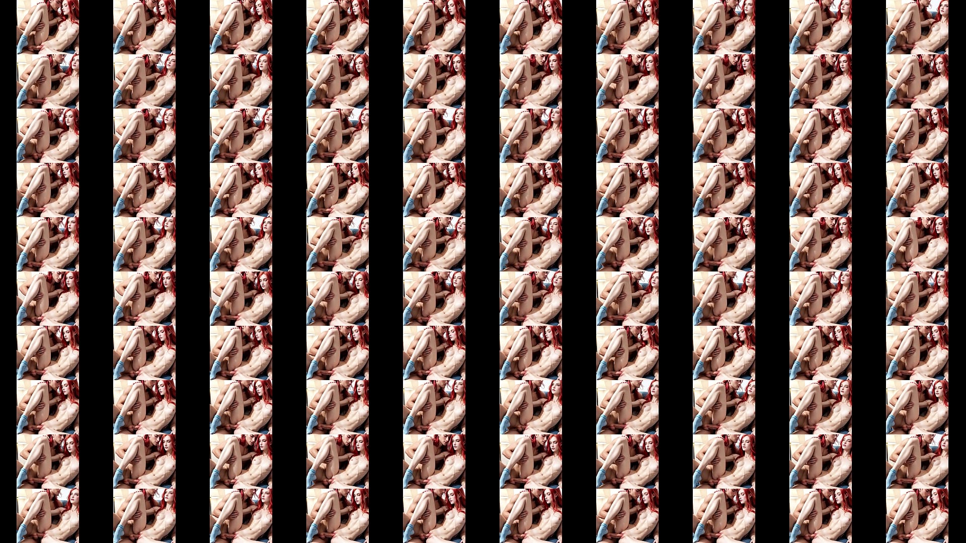ai socks porn 预览图