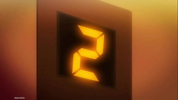 Seika Jogakuin Koutoubu Kounin Sao Oji-san Episode 1