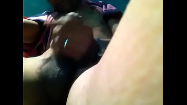 Download Video - Jalandome la verga