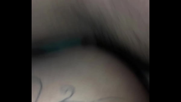 Jugando con mi novio2