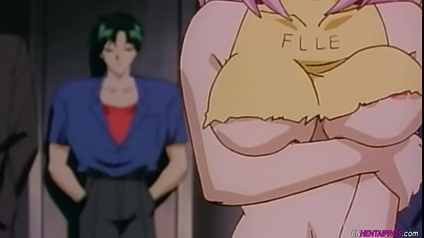Cool Devices Ep 11 (Uncensored) Hentai