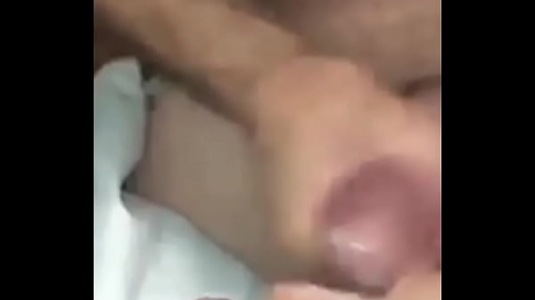 Comedor dando leite na boca da minha esposa