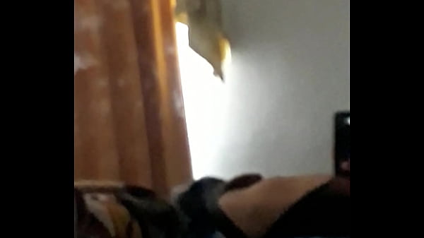 Download Video - A lo lucho Castro