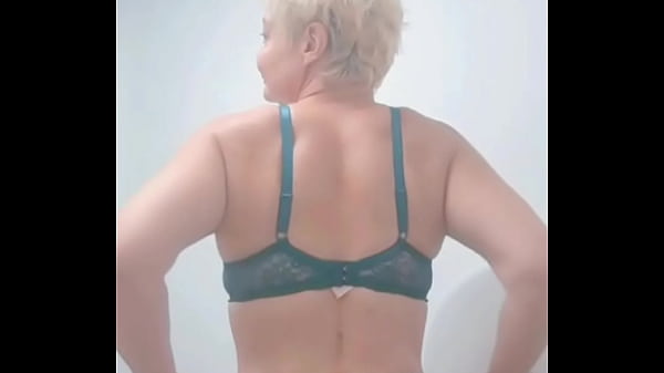 Milfsofy - update #107 - Aug 02, 2024
