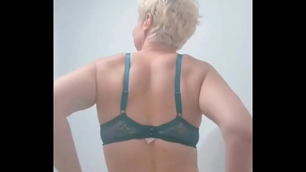 Milfsofy - update #107 - Aug 02, 2024