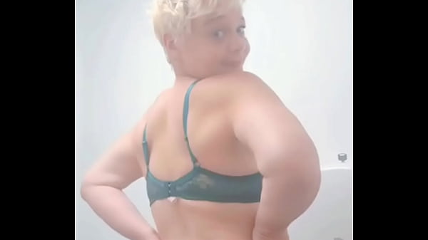 Milfsofy - update #107 - Aug 02, 2024