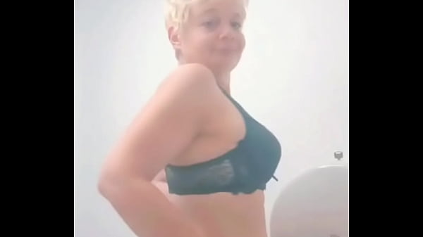 Milfsofy - update #107 - Aug 02, 2024