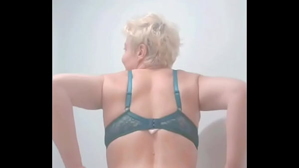 Milfsofy - update #107 - Aug 02, 2024