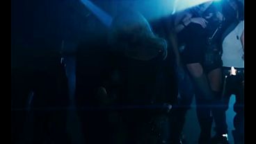 Bring Your Love - Madonna (ft Sabrina Carpenter). - Edit