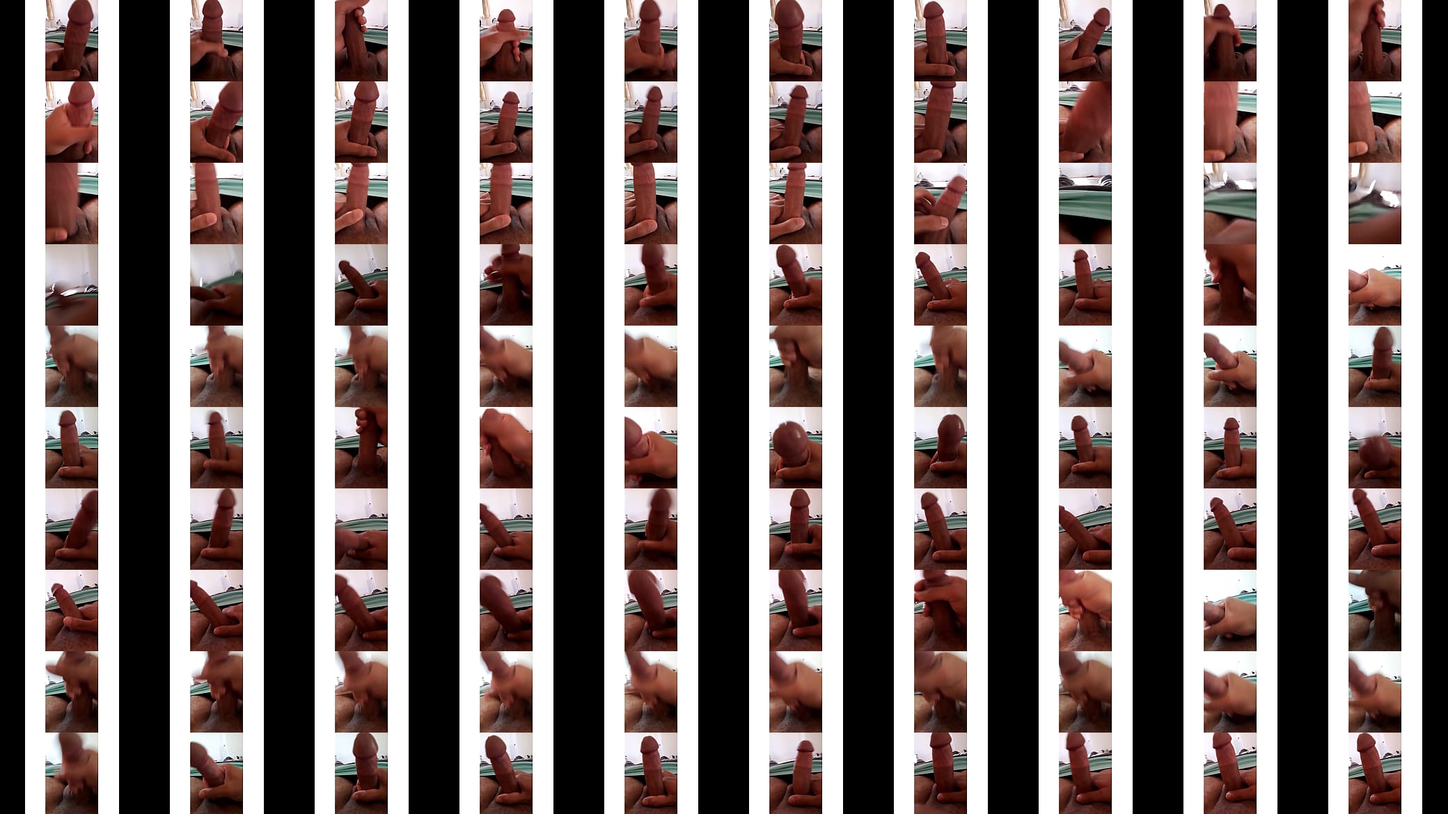 My hard cock 预览图