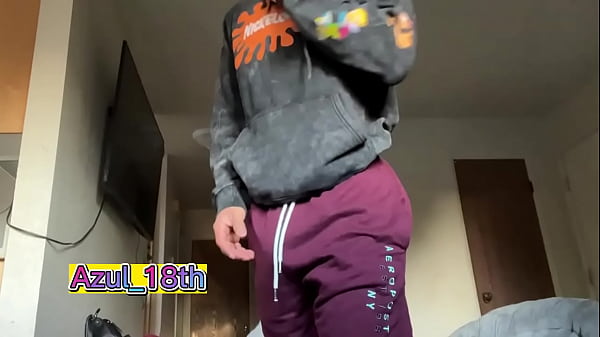 Download Video - My Stepdaughter&rsquo;s Tiny And Tight Pussy Was Fucked By A Stranger In A Dark Alley