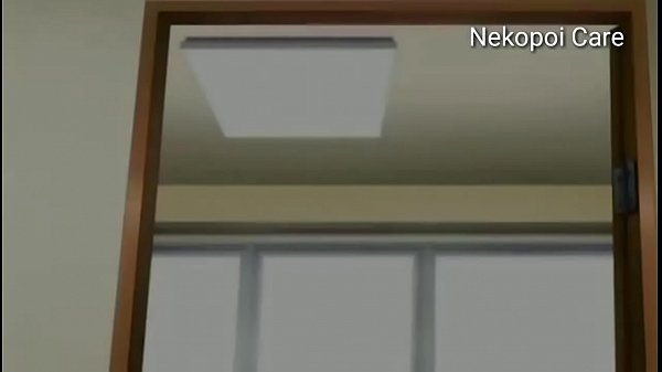 Fucking Biological step Mother & Girl's Sister Is Really Enjoyable | Episode 1 Part 1