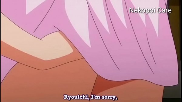 Fucking Biological step Mother & Girl's Sister Is Really Enjoyable | Episode 1 Part 1