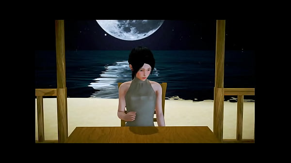 It was a nice date with sun but I had to say my piece on dates from experience (my New Family) Part 40