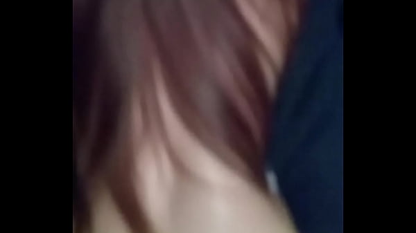 2015-07-28 08.16.34