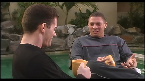 Big Tits Keri Rides And Tastes His Cumshot