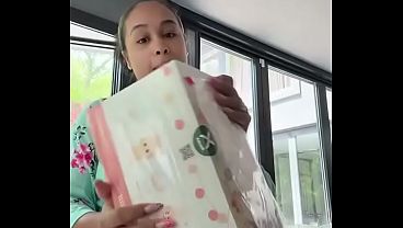 DreamDoll Snap video 2