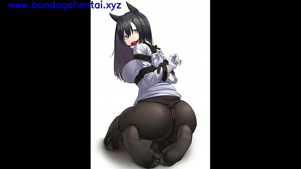 Hentai bondage 25