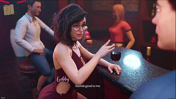 Download Video - Fresh Women 70