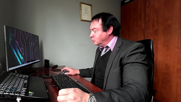 Download Video - Breeding my chubby wife after I closed a big business deal