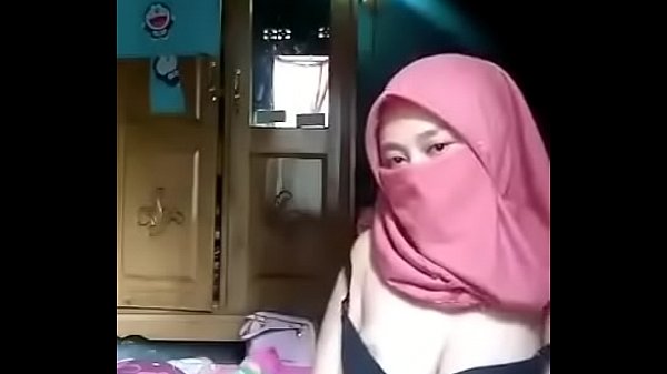 Indien Spectacle Seins Vany Syafry